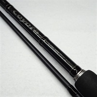 コヨーテＳ１０６ＭＨ